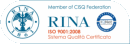 ISO9001