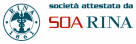 SOA Rina