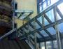 Passerelle-Collegamenti