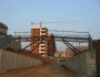Passerelle-Collegamenti