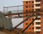 Passerelle-Collegamenti