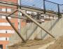 Passerelle-Collegamenti