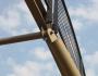 Passerelle-Collegamenti