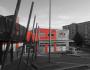Passerelle-Collegamenti