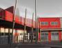 Passerelle-Collegamenti