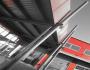 Passerelle-Collegamenti