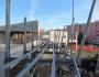 Passerelle-Collegamenti