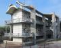 Passerelle-Collegamenti