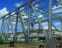 Passerelle-Collegamenti