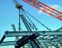 Passerelle-Collegamenti