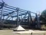 Passerelle-Collegamenti